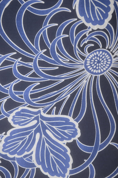 Japanese yukata kimono / 10 #830