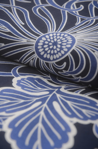 Japanese yukata kimono / 10 #830