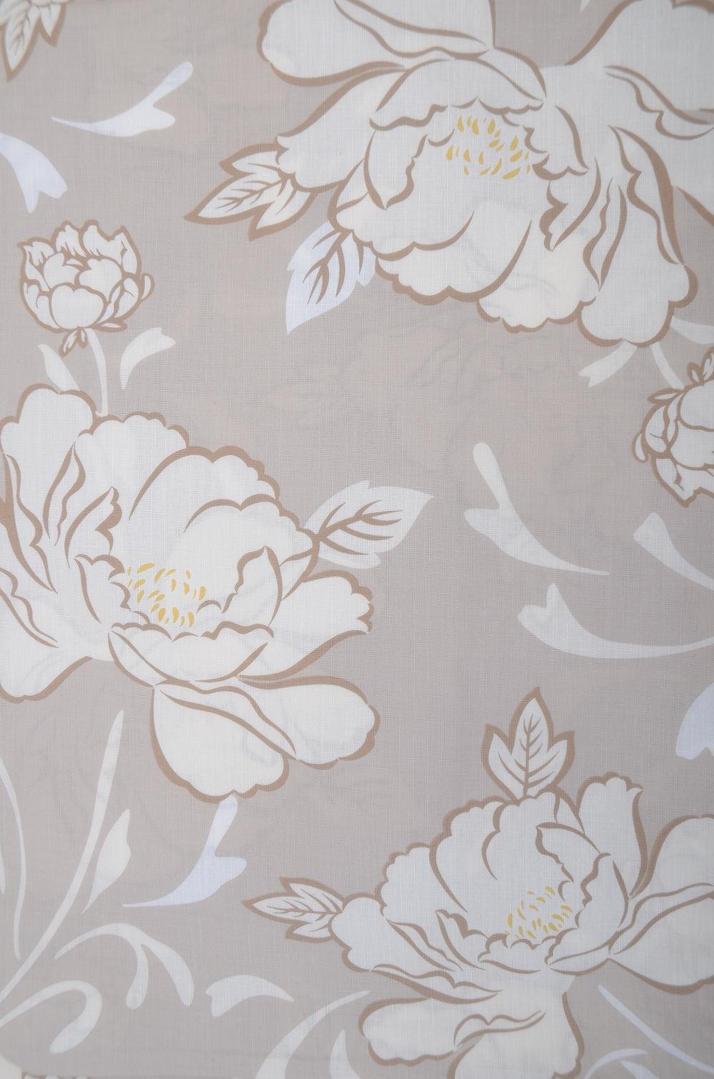 Japanese yukata kimono / 10 #831