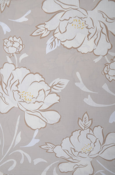 Japanese yukata kimono / 10 #831