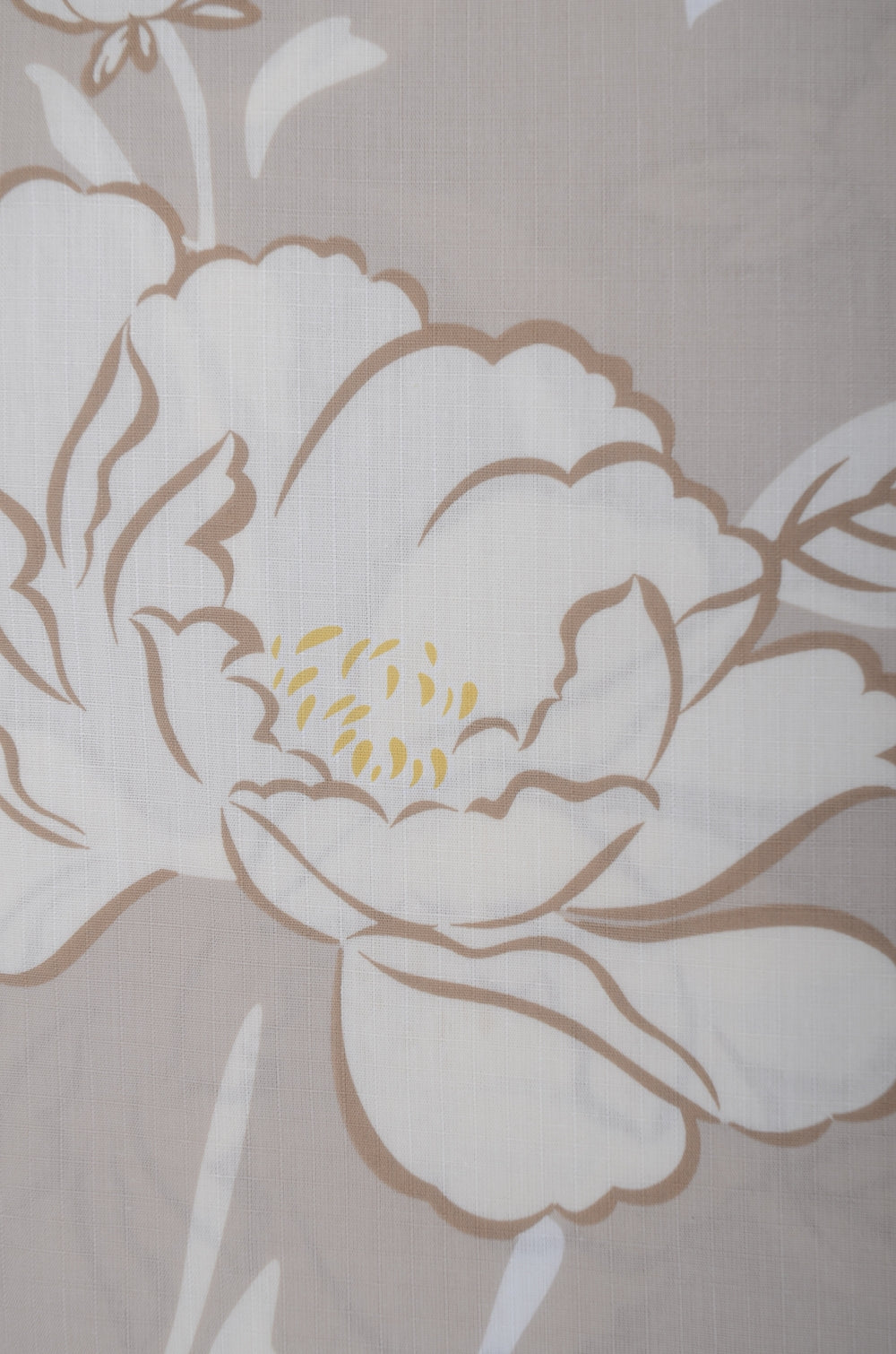 Japanese yukata kimono / 10 #831