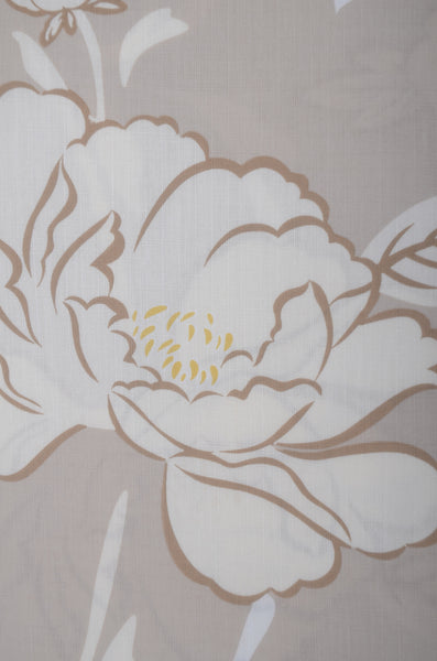 Japanese yukata kimono / 10 #831