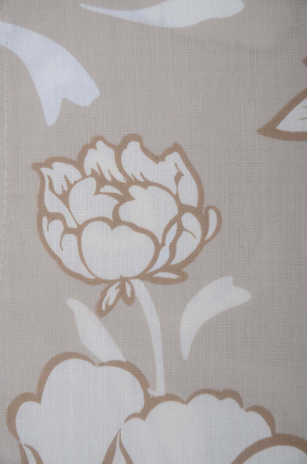 Japanese yukata kimono / 10 #831