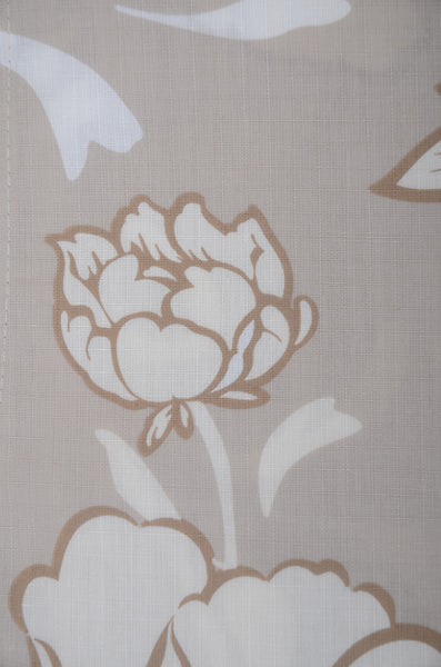 Japanese yukata kimono / 10 #831