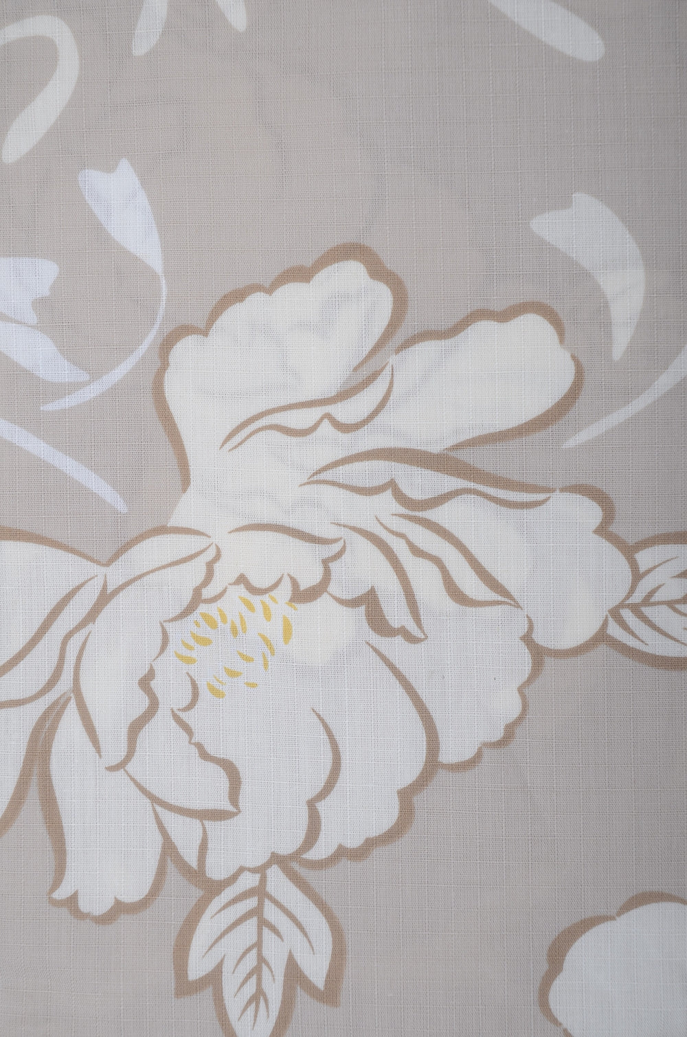 Japanese yukata kimono / 10 #831