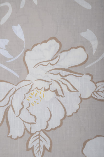 Japanese yukata kimono / 10 #831