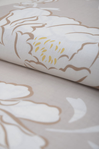 Japanese yukata kimono / 10 #831