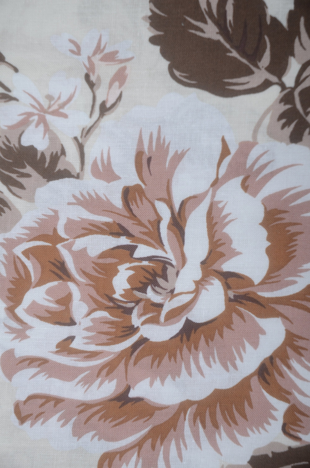 Japanese yukata kimono/ Plus size / P #453 /4L