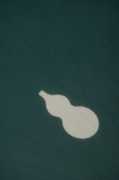 Furoshiki / Warehouse sale WF #1-749
