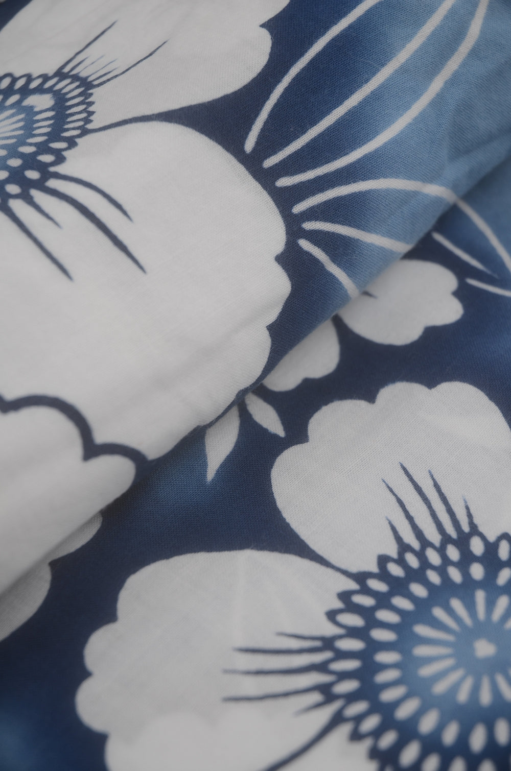 Archive Yukata – Traditional Pattern (Women / One of a Kind) W-AT #83