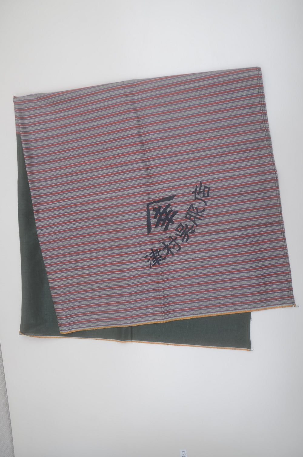 Furoshiki / Warehouse sale WF #1-750