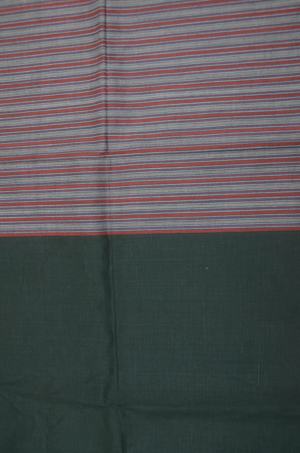 Furoshiki / Warehouse sale WF #1-750