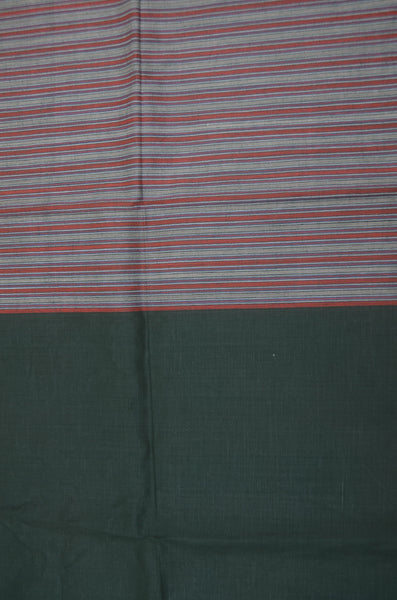 Furoshiki / Warehouse sale WF #1-750