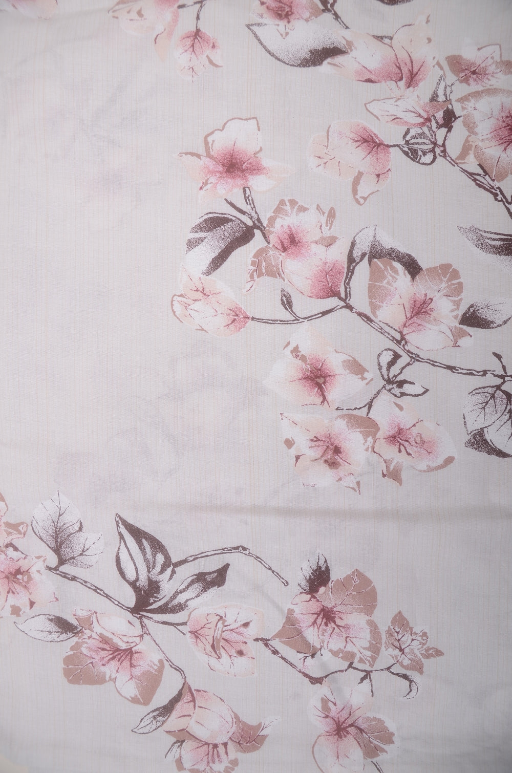 Japanese yukata kimono / H #561