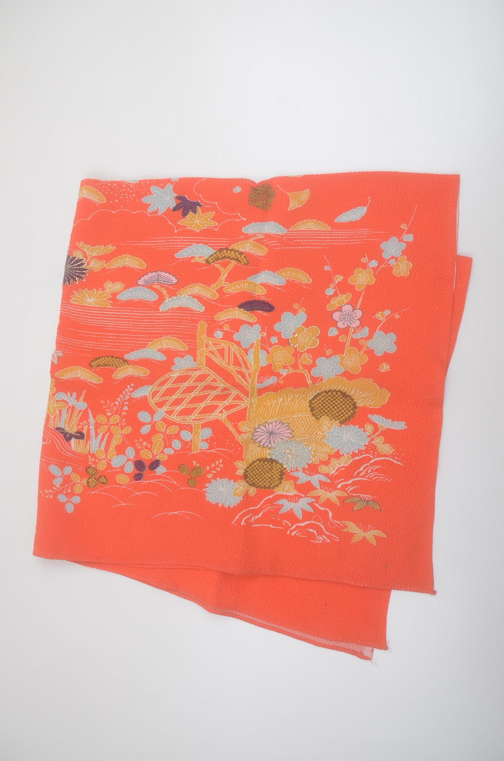 Furoshiki / Warehouse sale WF #1-751