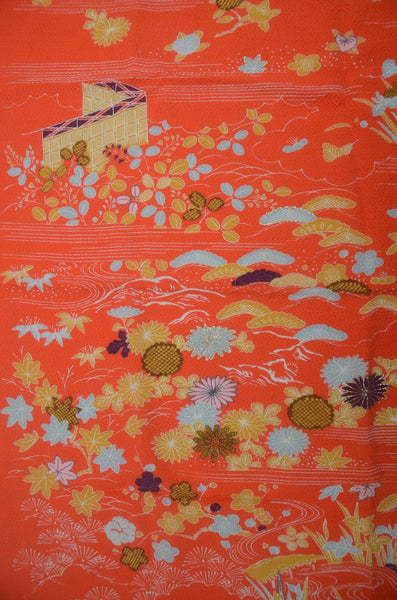 Furoshiki / Warehouse sale WF #1-751