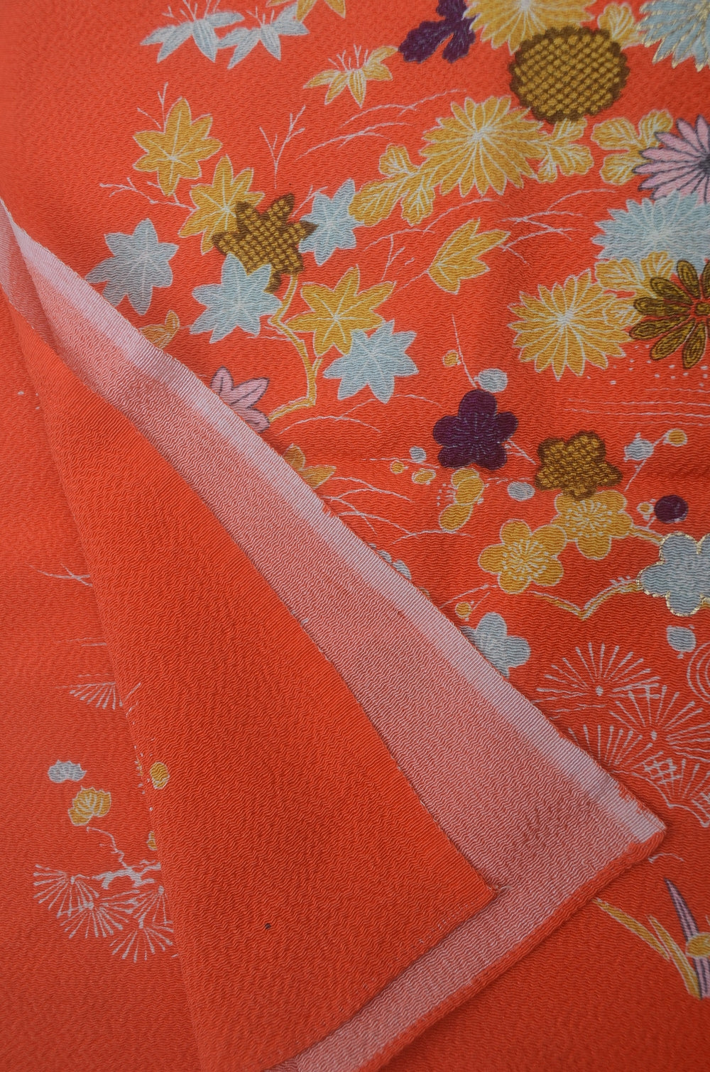 Furoshiki / Warehouse sale WF #1-751
