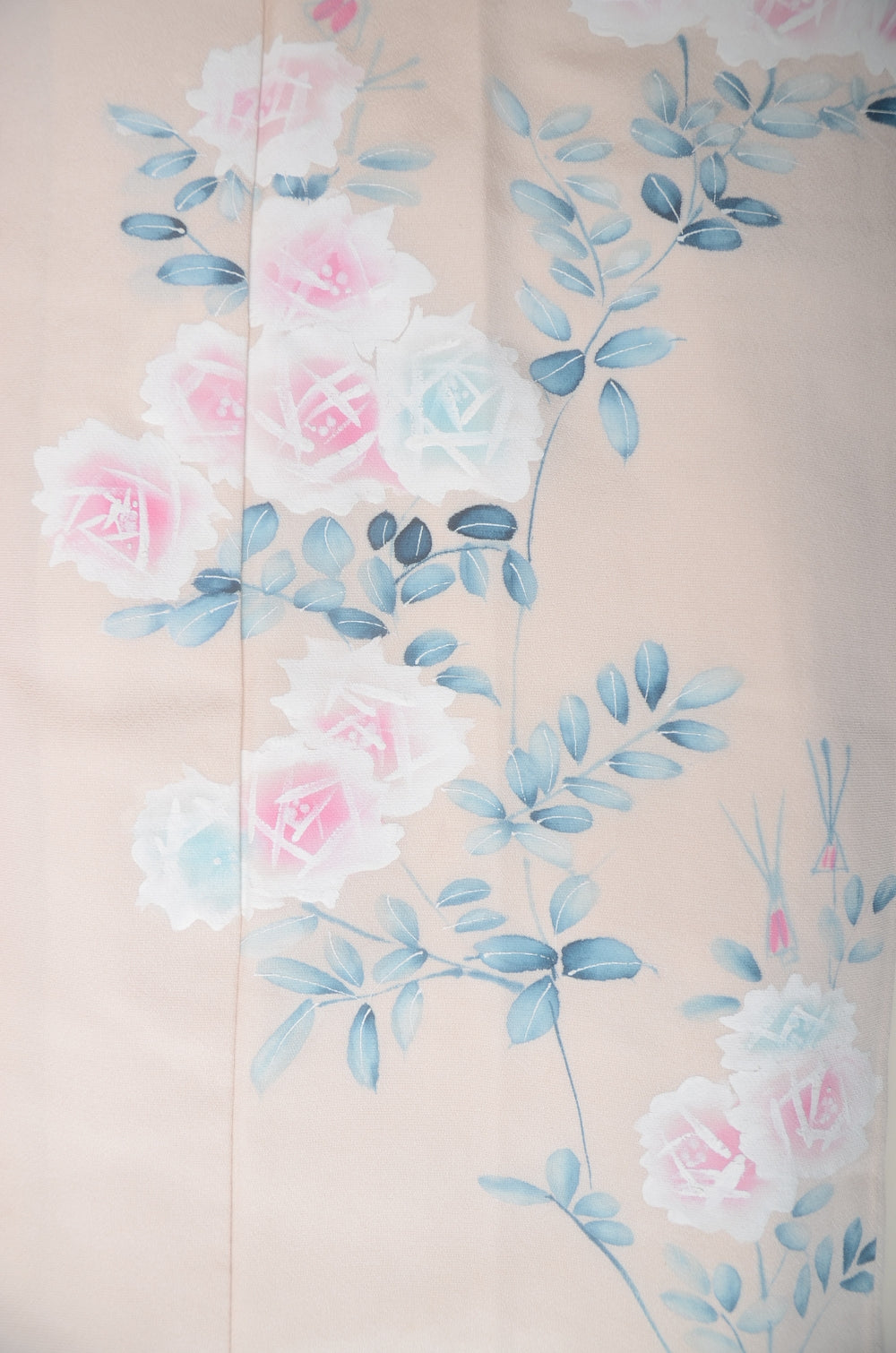 Japanese kimono / TK #2-180