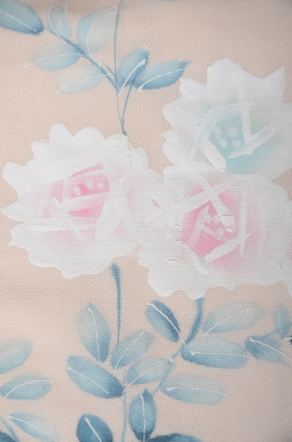 Japanese kimono / TK #2-180