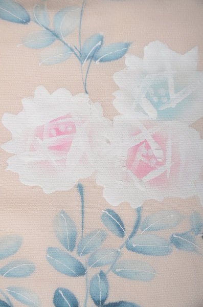 Japanese kimono / TK #2-180