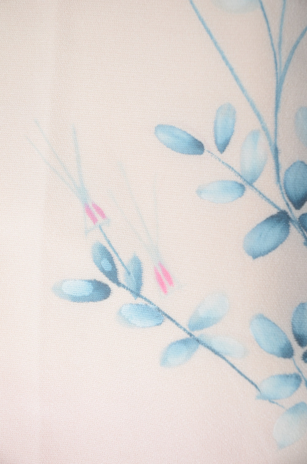 Japanese kimono / TK #2-180