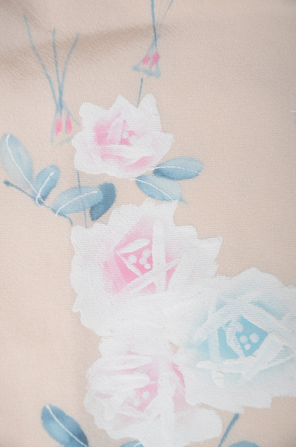 Japanese kimono / TK #2-180