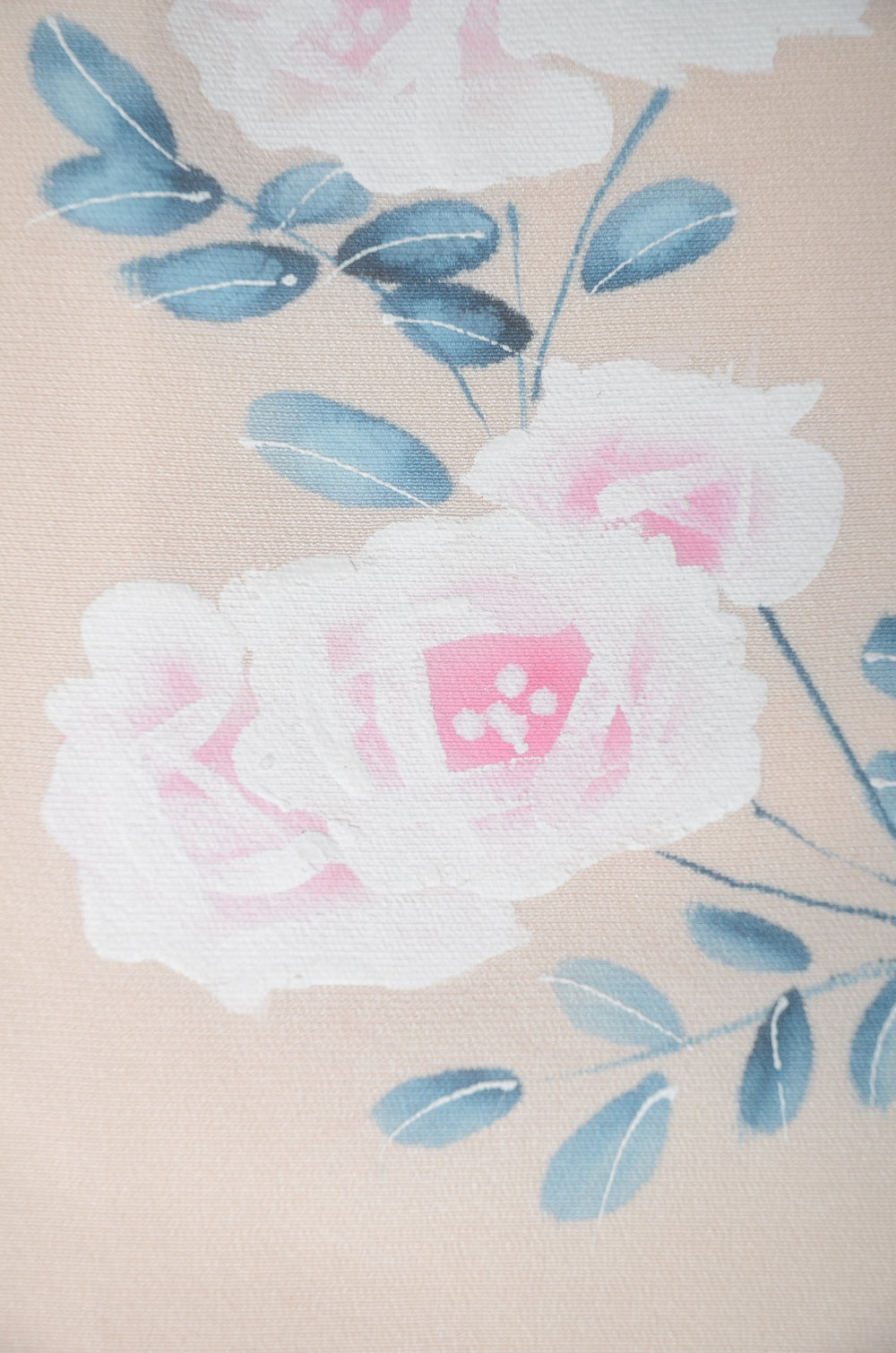 Japanese kimono / TK #2-180