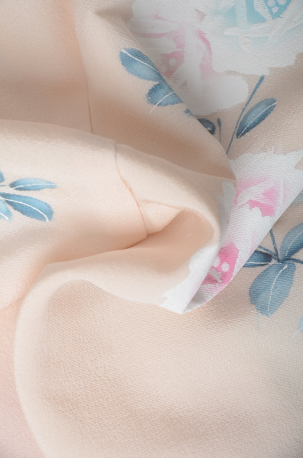 Japanese kimono / TK #2-180