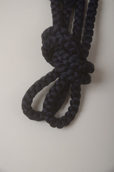 Coat cord (Haori himo) / M-AC #669