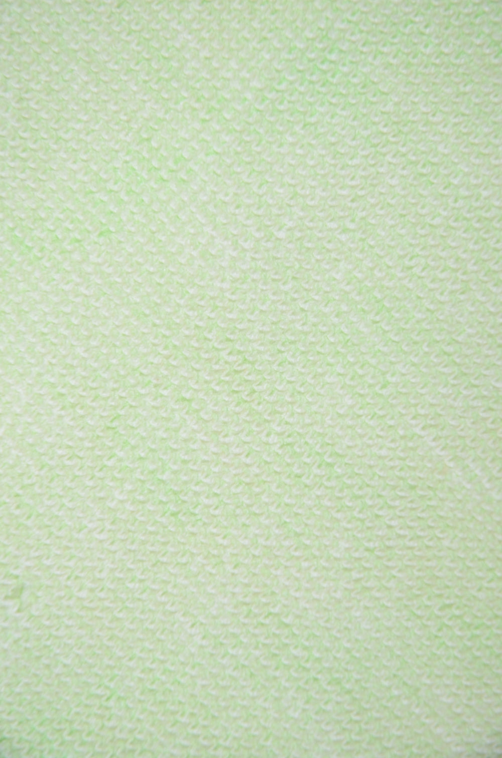 Long-sleeved kimono 6 items set / Furisode / FK#2-278