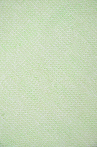 Long-sleeved kimono 6 items set / Furisode / FK#2-278