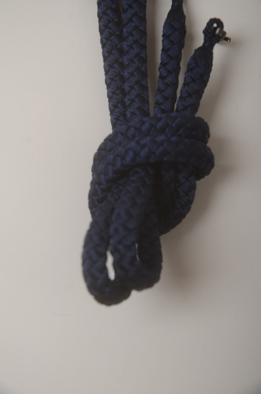 Coat cord (Haori himo) / M-AC #670