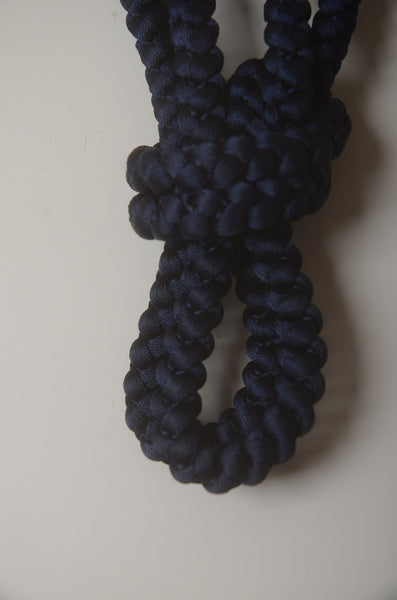 Coat cord (Haori himo) / M-AC #671