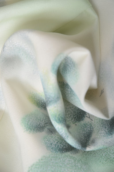 Japanese kimono / TK #2-181