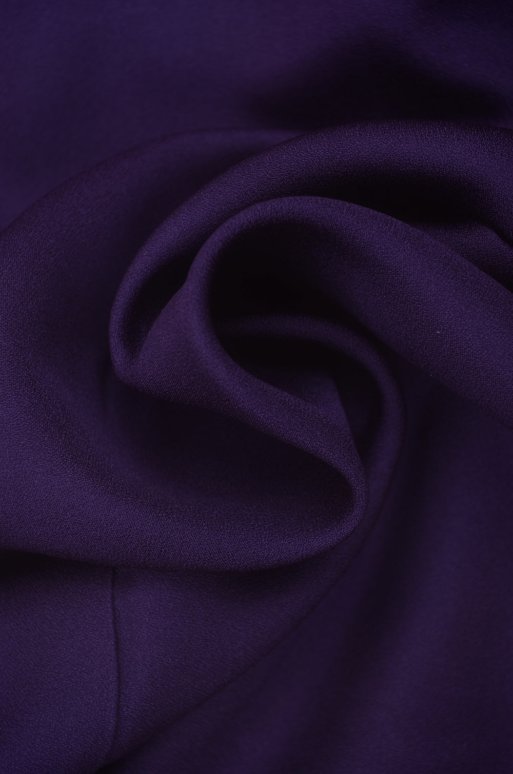 Long-sleeved kimono 6 items set / Furisode / FK#2-279