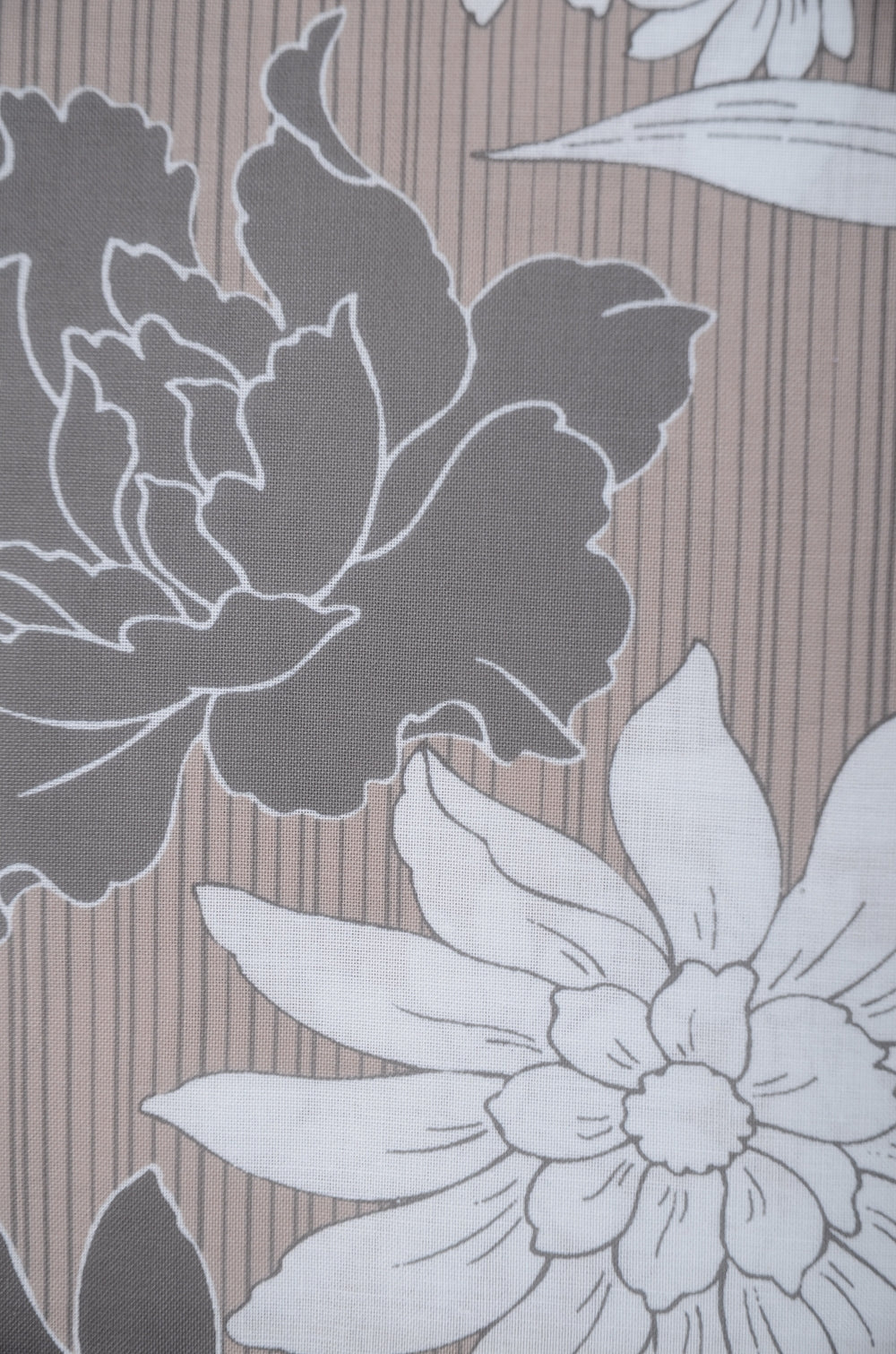 Japanese yukata kimono / H #572