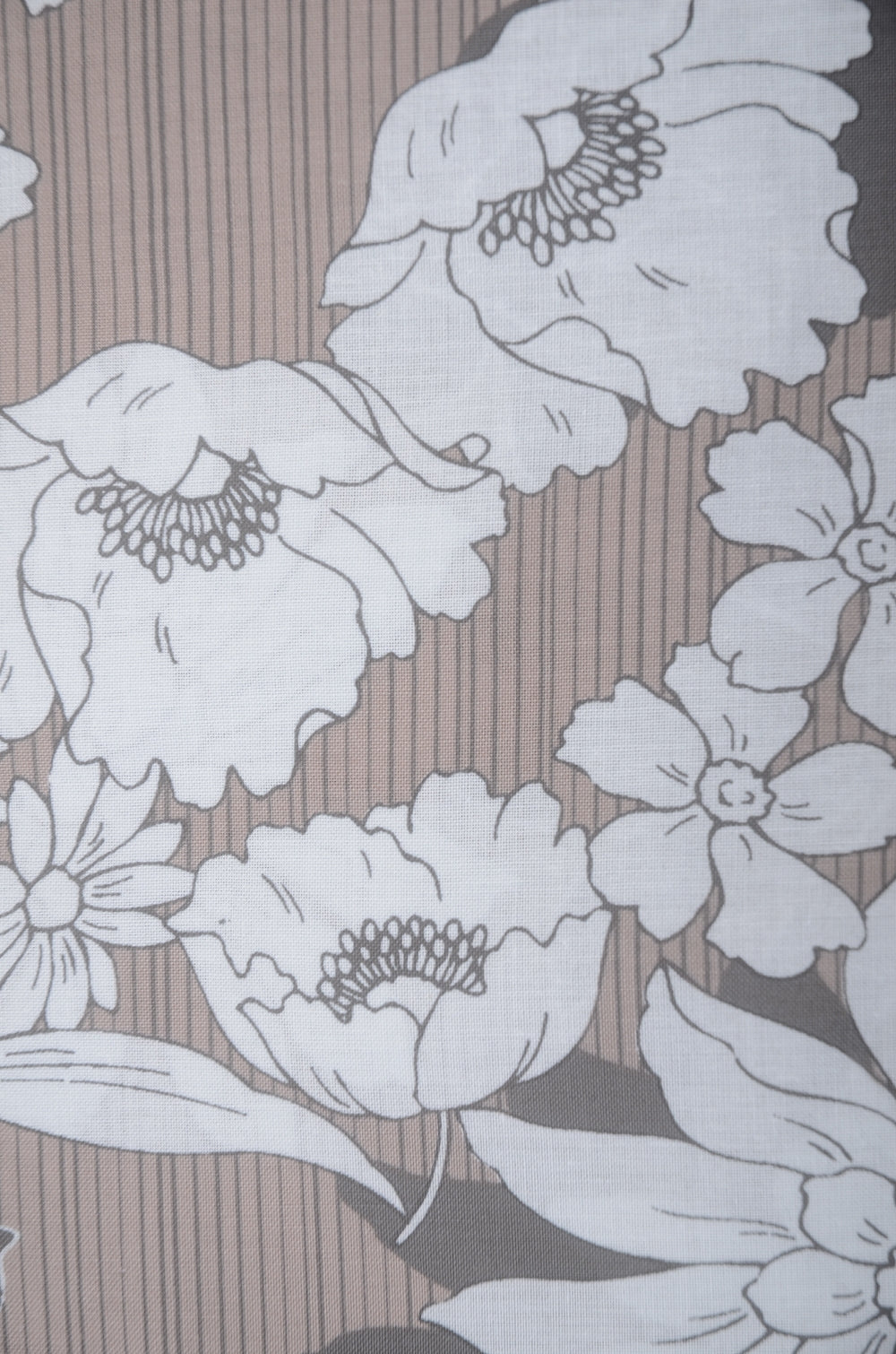 Japanese yukata kimono / H #572