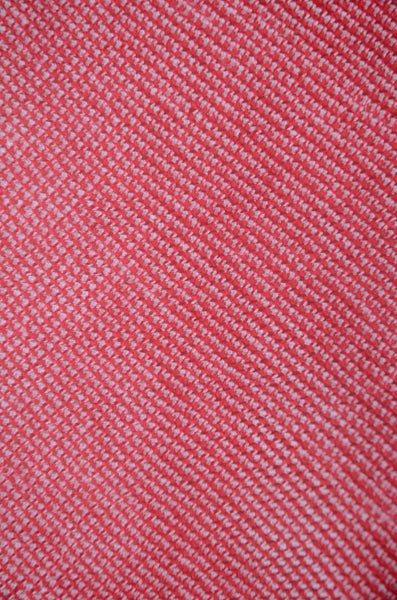 Long-sleeved kimono 6 items set / Furisode / FK#2-279