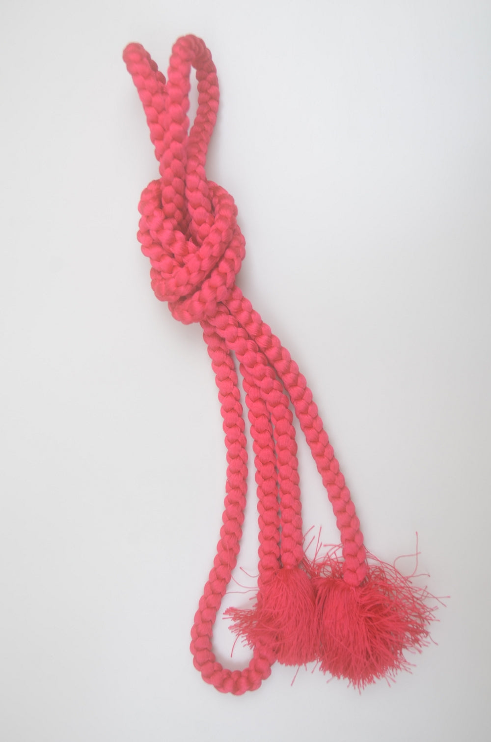 Long-sleeved kimono 6 items set / Furisode / FK#2-279