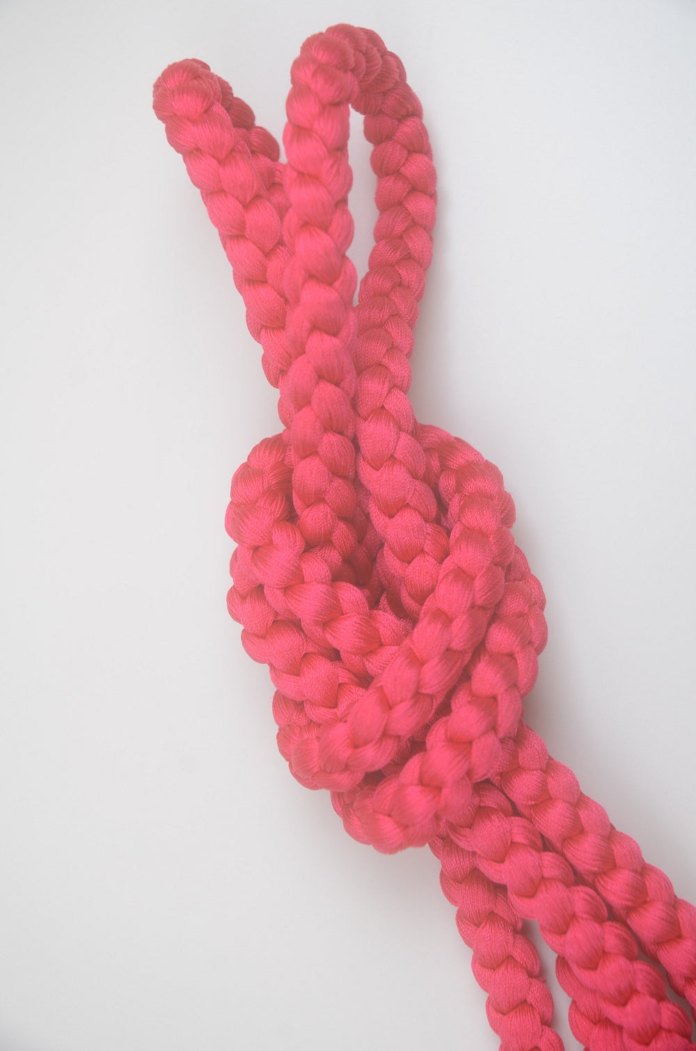 Long-sleeved kimono 6 items set / Furisode / FK#2-279