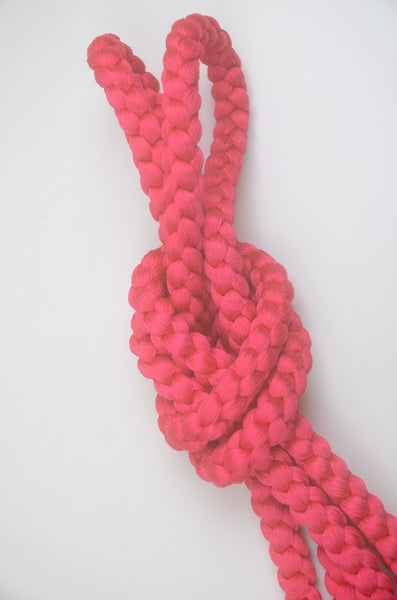 Long-sleeved kimono 6 items set / Furisode / FK#2-279