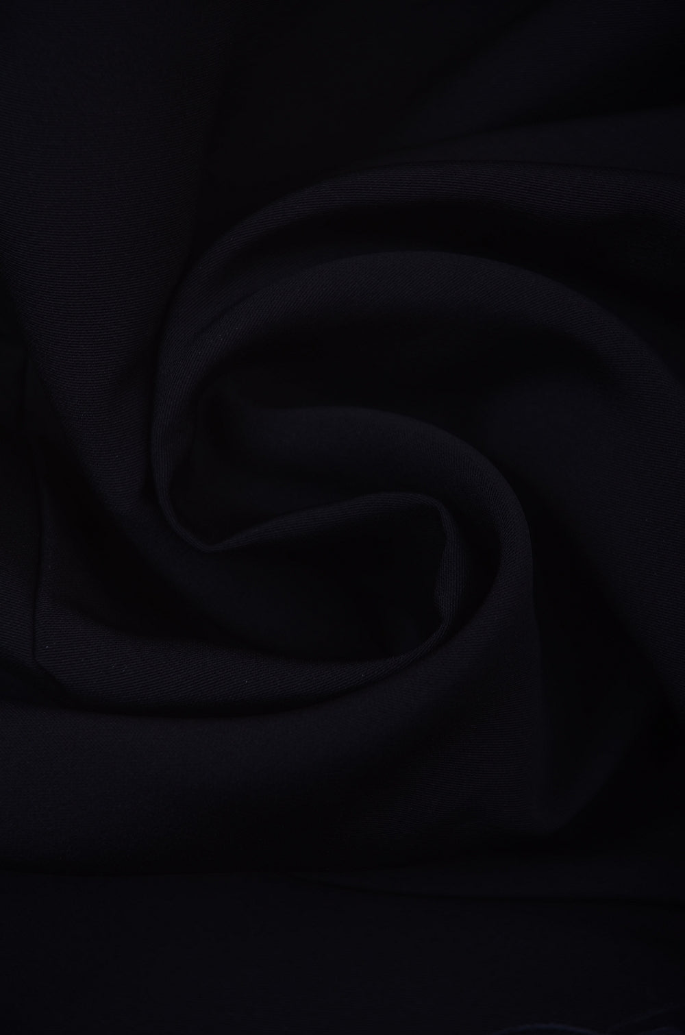 Women kimono jacket / W-Ha #2-476