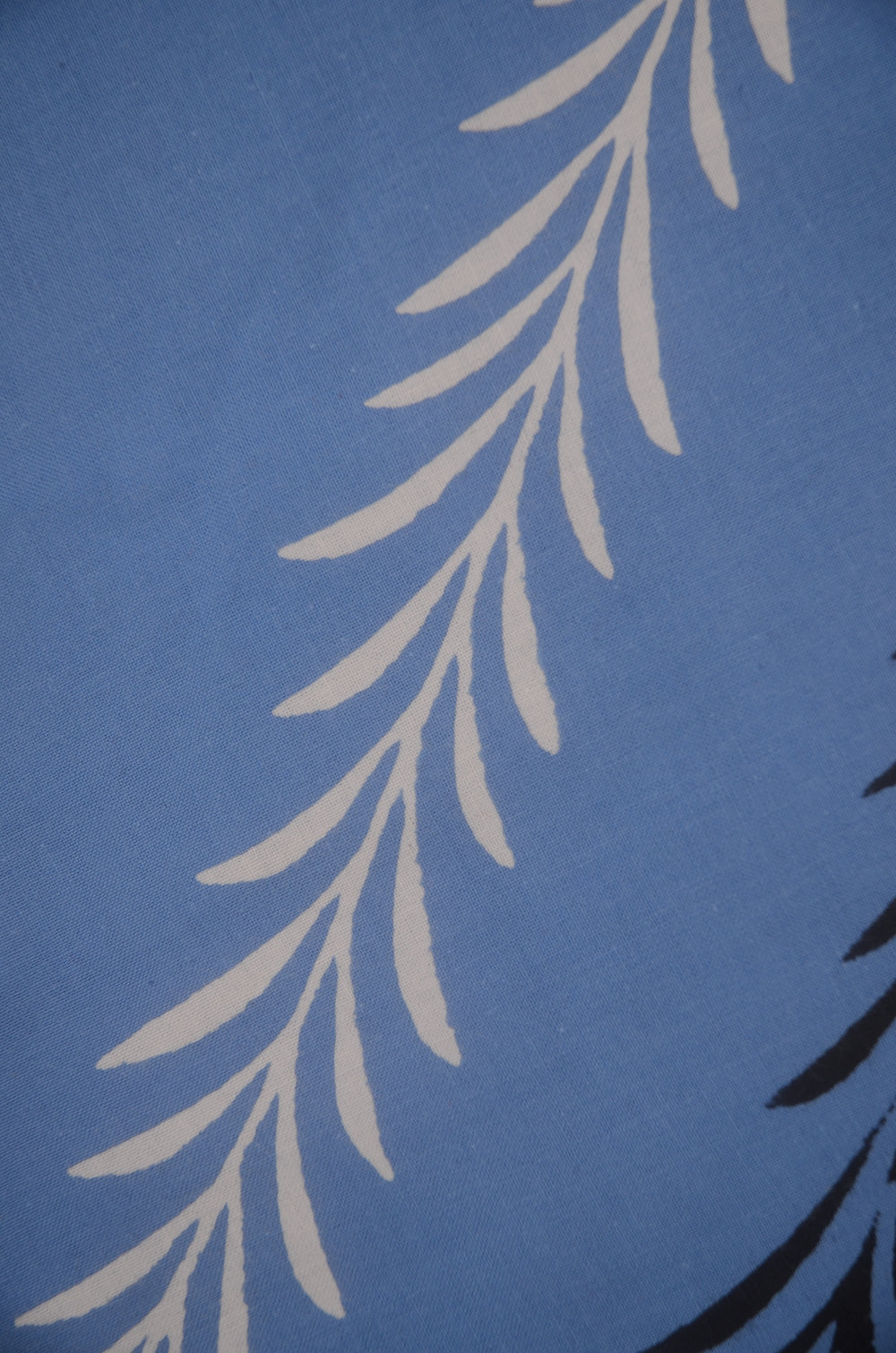 Archive Yukata – Traditional Pattern (Women / One of a Kind) W-AT #91