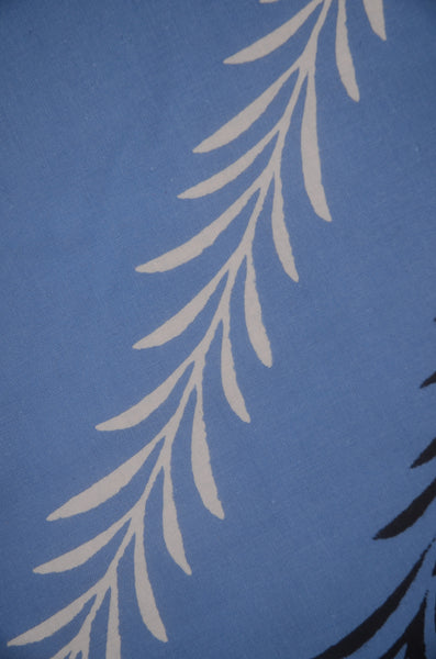 Archive Yukata – Traditional Pattern (Women / One of a Kind) W-AT #91