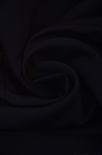 Women kimono jacket / W-Ha #2-476