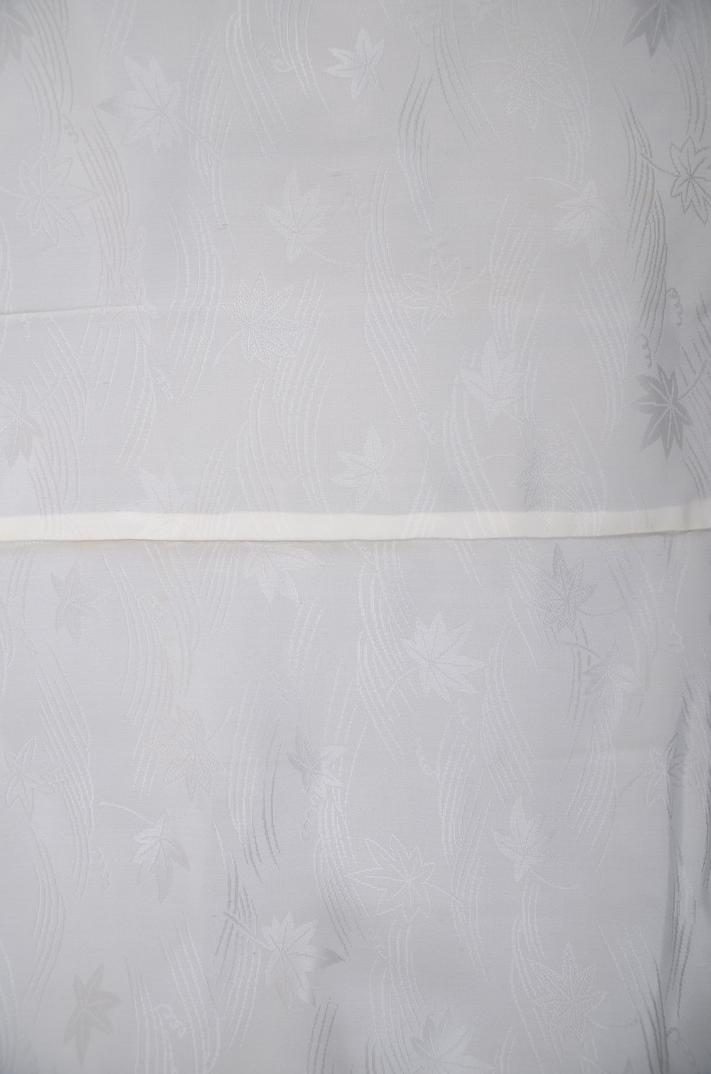 Women kimono jacket / W-Ha #2-476