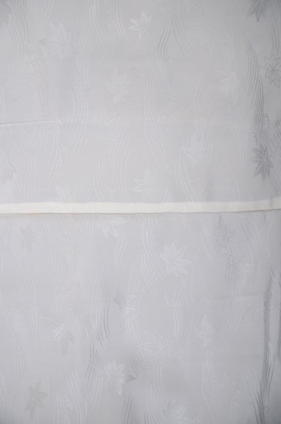 Women kimono jacket / W-Ha #2-476