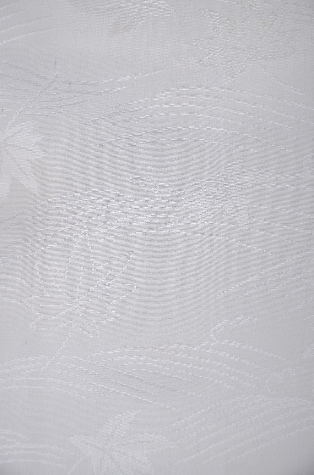 Women kimono jacket / W-Ha #2-476