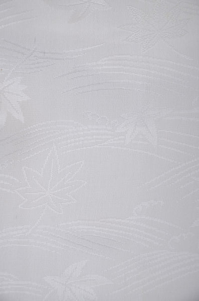 Women kimono jacket / W-Ha #2-476