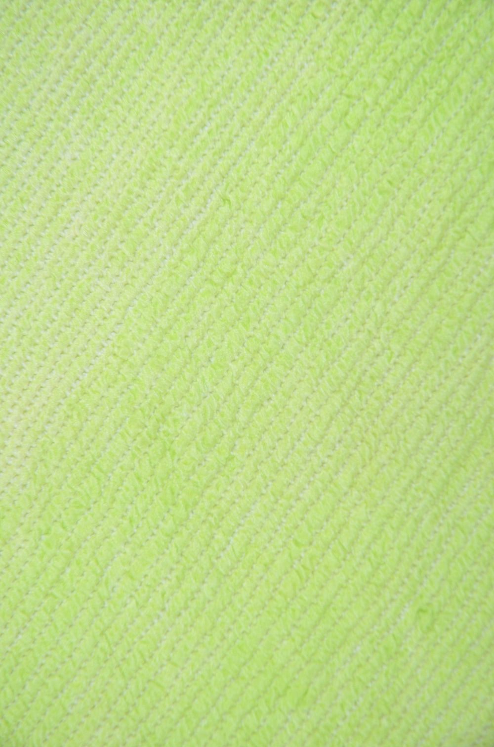 Long-sleeved kimono 6 items set / Furisode / FK#2-280